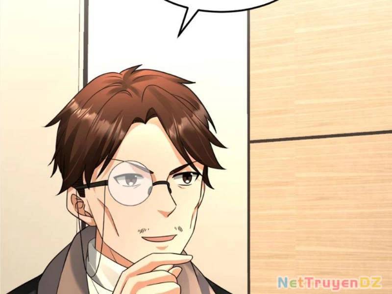 Toàn Cầu Băng Phong Ta Chế Tạo Phòng An Toàn Tại Tận Thế Chap 541 - Next Chap 540