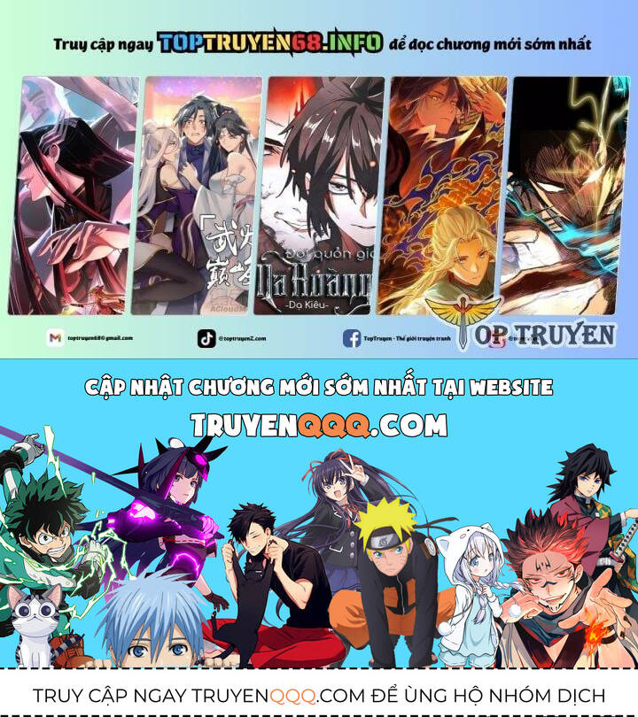 Toàn Cầu Băng Phong Ta Chế Tạo Phòng An Toàn Tại Tận Thế Chap 542 - Next Chap 541