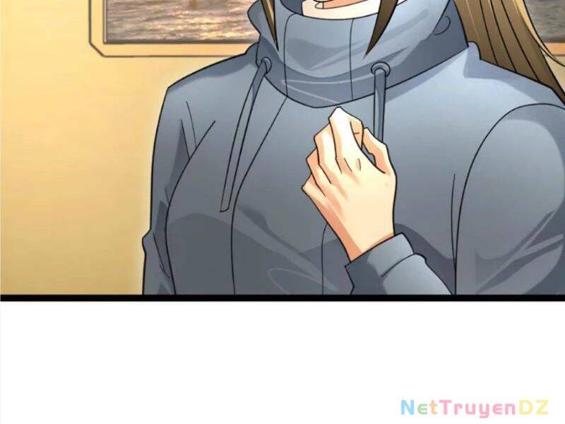 Toàn Cầu Băng Phong Ta Chế Tạo Phòng An Toàn Tại Tận Thế Chap 543 - Next Chap 542