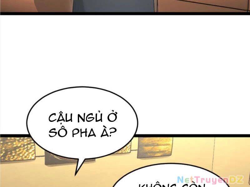 Toàn Cầu Băng Phong Ta Chế Tạo Phòng An Toàn Tại Tận Thế Chap 543 - Next Chap 542