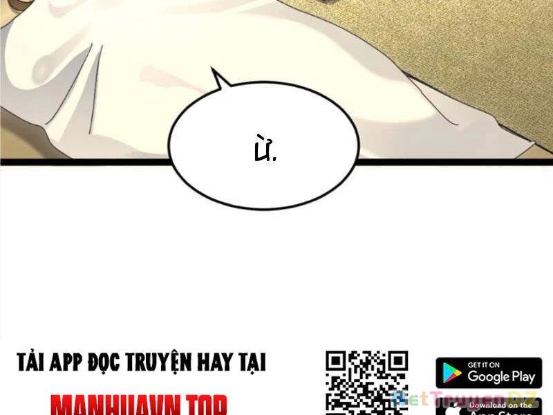 Toàn Cầu Băng Phong Ta Chế Tạo Phòng An Toàn Tại Tận Thế Chap 543 - Next Chap 542