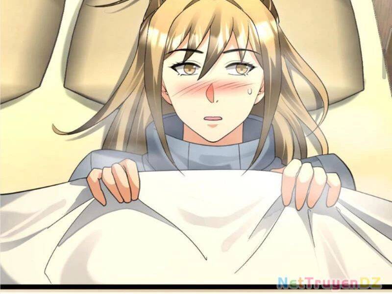 Toàn Cầu Băng Phong Ta Chế Tạo Phòng An Toàn Tại Tận Thế Chap 543 - Next Chap 542