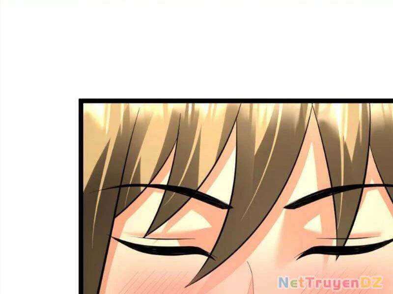 Toàn Cầu Băng Phong Ta Chế Tạo Phòng An Toàn Tại Tận Thế Chap 543 - Next Chap 542