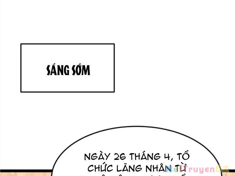 Toàn Cầu Băng Phong Ta Chế Tạo Phòng An Toàn Tại Tận Thế Chap 543 - Next Chap 542