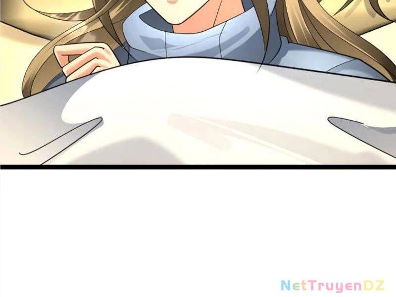 Toàn Cầu Băng Phong Ta Chế Tạo Phòng An Toàn Tại Tận Thế Chap 543 - Next Chap 542