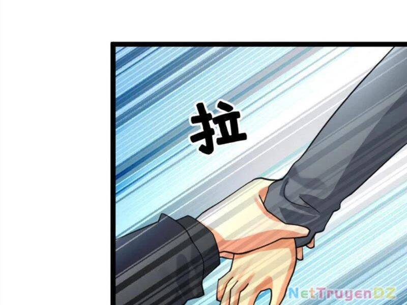 Toàn Cầu Băng Phong Ta Chế Tạo Phòng An Toàn Tại Tận Thế Chap 543 - Next Chap 542