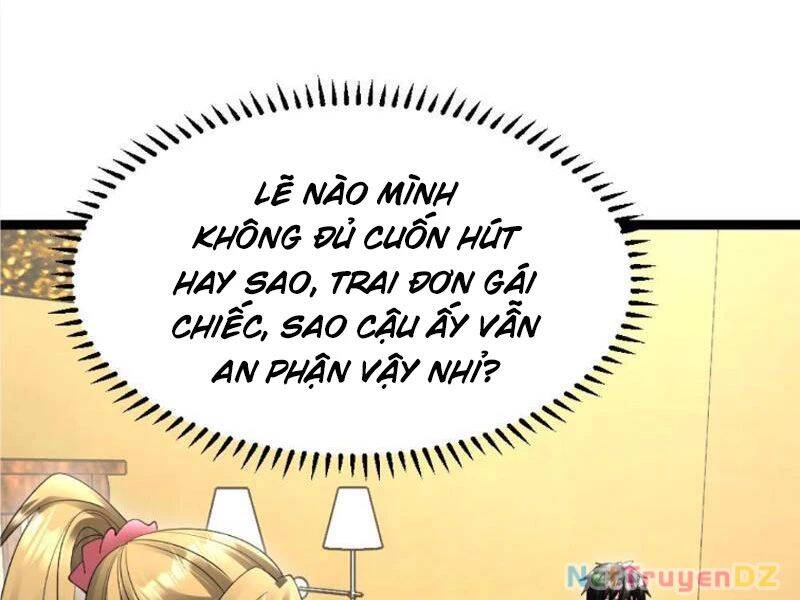 Toàn Cầu Băng Phong Ta Chế Tạo Phòng An Toàn Tại Tận Thế Chap 543 - Next Chap 542