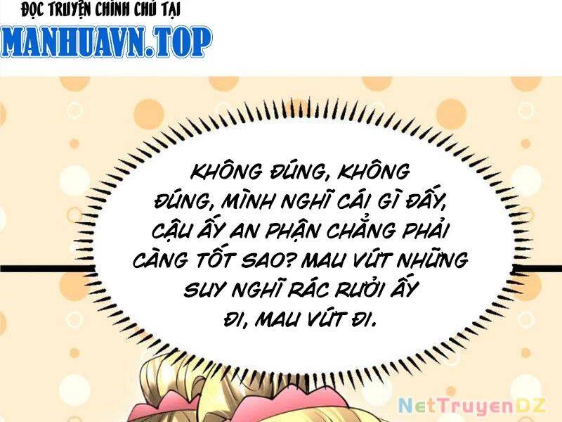 Toàn Cầu Băng Phong Ta Chế Tạo Phòng An Toàn Tại Tận Thế Chap 543 - Next Chap 542