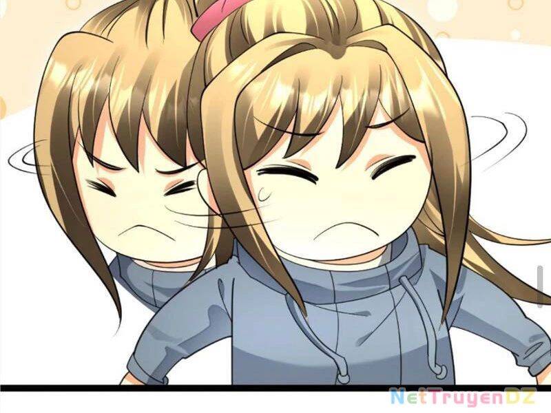 Toàn Cầu Băng Phong Ta Chế Tạo Phòng An Toàn Tại Tận Thế Chap 543 - Next Chap 542