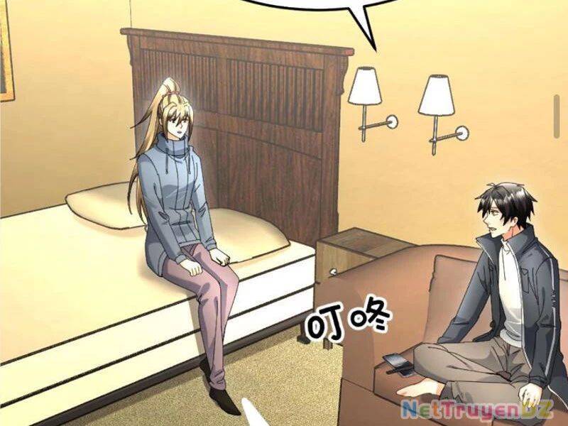 Toàn Cầu Băng Phong Ta Chế Tạo Phòng An Toàn Tại Tận Thế Chap 543 - Next Chap 542