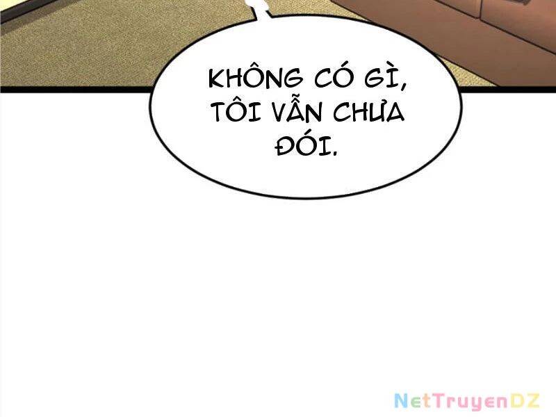 Toàn Cầu Băng Phong Ta Chế Tạo Phòng An Toàn Tại Tận Thế Chap 543 - Next Chap 542