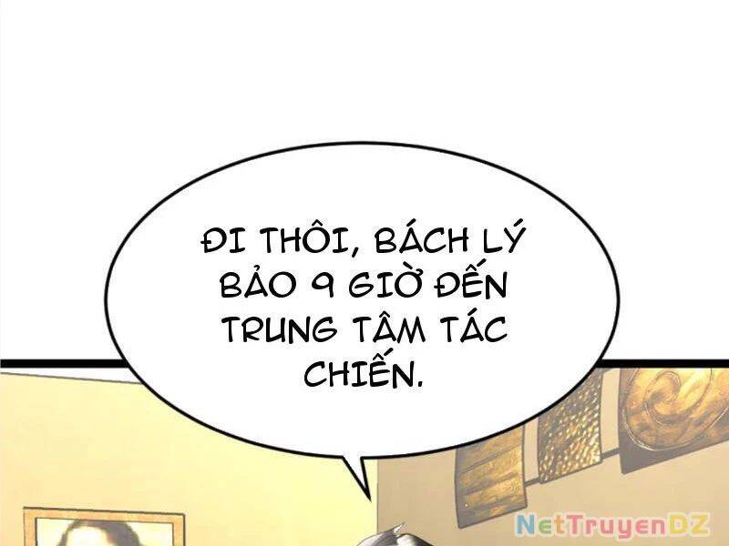 Toàn Cầu Băng Phong Ta Chế Tạo Phòng An Toàn Tại Tận Thế Chap 543 - Next Chap 542