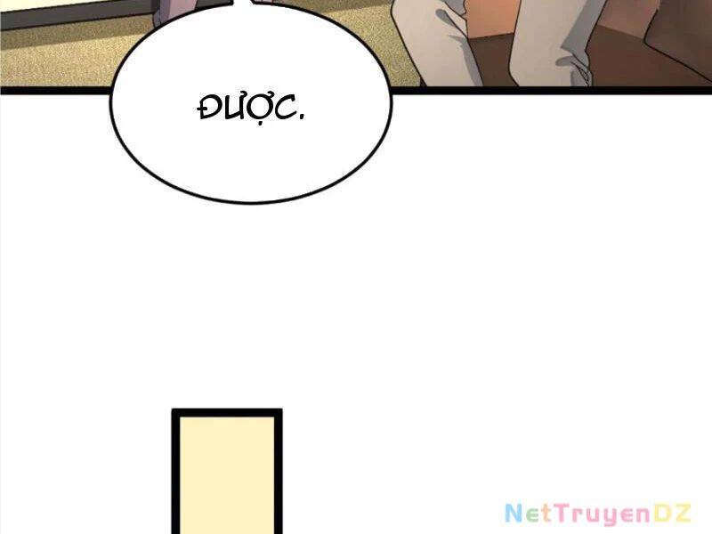 Toàn Cầu Băng Phong Ta Chế Tạo Phòng An Toàn Tại Tận Thế Chap 543 - Next Chap 542