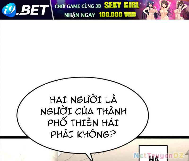 Toàn Cầu Băng Phong Ta Chế Tạo Phòng An Toàn Tại Tận Thế Chap 543 - Next Chap 542