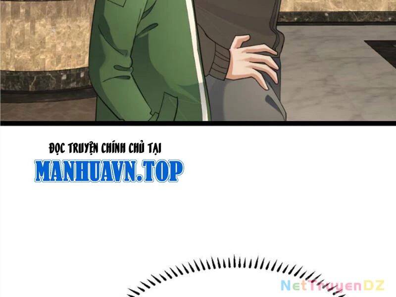 Toàn Cầu Băng Phong Ta Chế Tạo Phòng An Toàn Tại Tận Thế Chap 543 - Next Chap 542