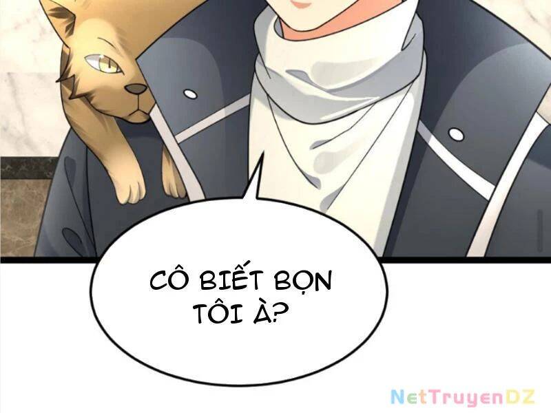 Toàn Cầu Băng Phong Ta Chế Tạo Phòng An Toàn Tại Tận Thế Chap 543 - Next Chap 542