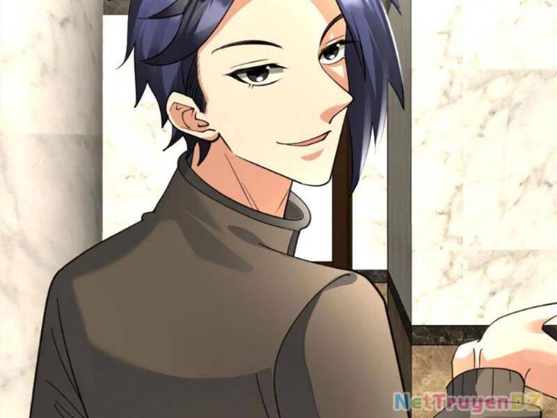 Toàn Cầu Băng Phong Ta Chế Tạo Phòng An Toàn Tại Tận Thế Chap 543 - Next Chap 542