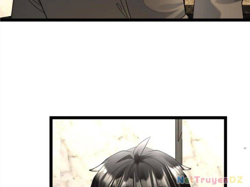 Toàn Cầu Băng Phong Ta Chế Tạo Phòng An Toàn Tại Tận Thế Chap 543 - Next Chap 542