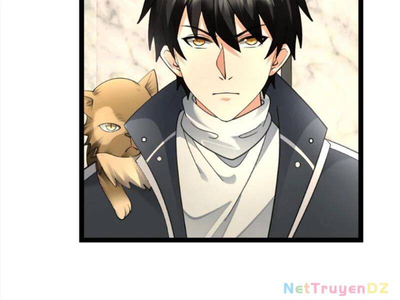 Toàn Cầu Băng Phong Ta Chế Tạo Phòng An Toàn Tại Tận Thế Chap 543 - Next Chap 542