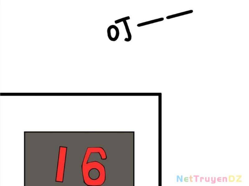 Toàn Cầu Băng Phong Ta Chế Tạo Phòng An Toàn Tại Tận Thế Chap 543 - Next Chap 542