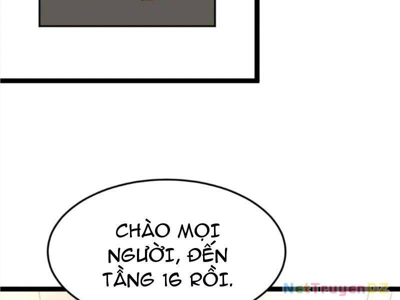 Toàn Cầu Băng Phong Ta Chế Tạo Phòng An Toàn Tại Tận Thế Chap 543 - Next Chap 542