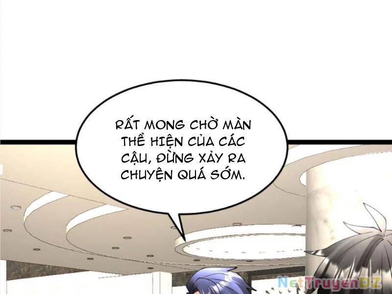 Toàn Cầu Băng Phong Ta Chế Tạo Phòng An Toàn Tại Tận Thế Chap 543 - Next Chap 542