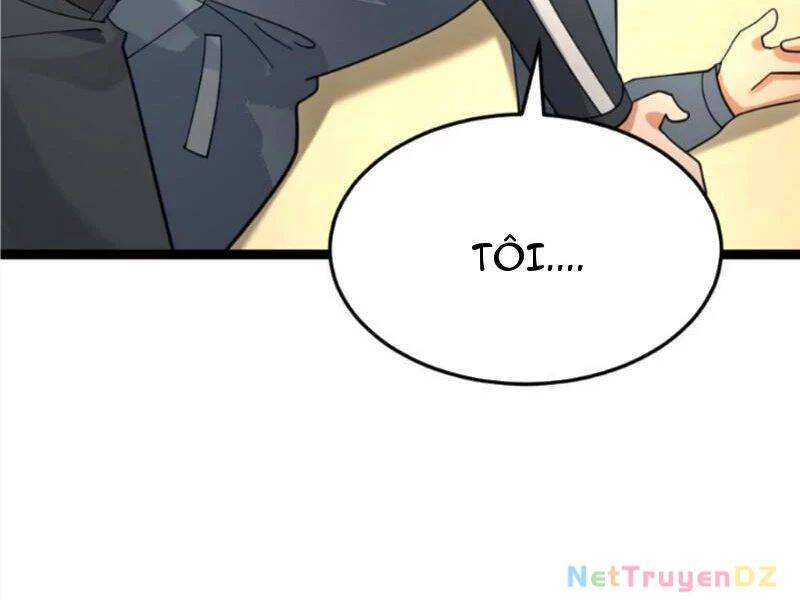 Toàn Cầu Băng Phong Ta Chế Tạo Phòng An Toàn Tại Tận Thế Chap 543 - Next Chap 542