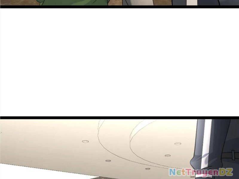 Toàn Cầu Băng Phong Ta Chế Tạo Phòng An Toàn Tại Tận Thế Chap 543 - Next Chap 542