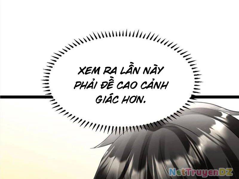 Toàn Cầu Băng Phong Ta Chế Tạo Phòng An Toàn Tại Tận Thế Chap 543 - Next Chap 542