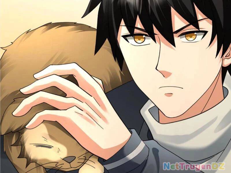 Toàn Cầu Băng Phong Ta Chế Tạo Phòng An Toàn Tại Tận Thế Chap 543 - Next Chap 542