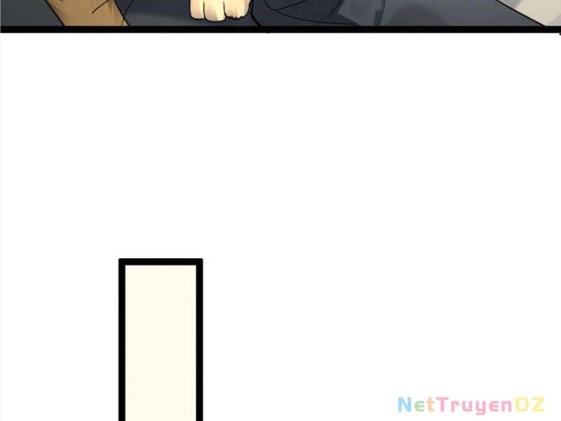 Toàn Cầu Băng Phong Ta Chế Tạo Phòng An Toàn Tại Tận Thế Chap 543 - Next Chap 542