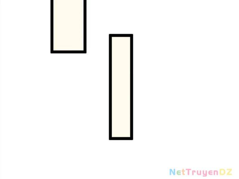 Toàn Cầu Băng Phong Ta Chế Tạo Phòng An Toàn Tại Tận Thế Chap 543 - Next Chap 542