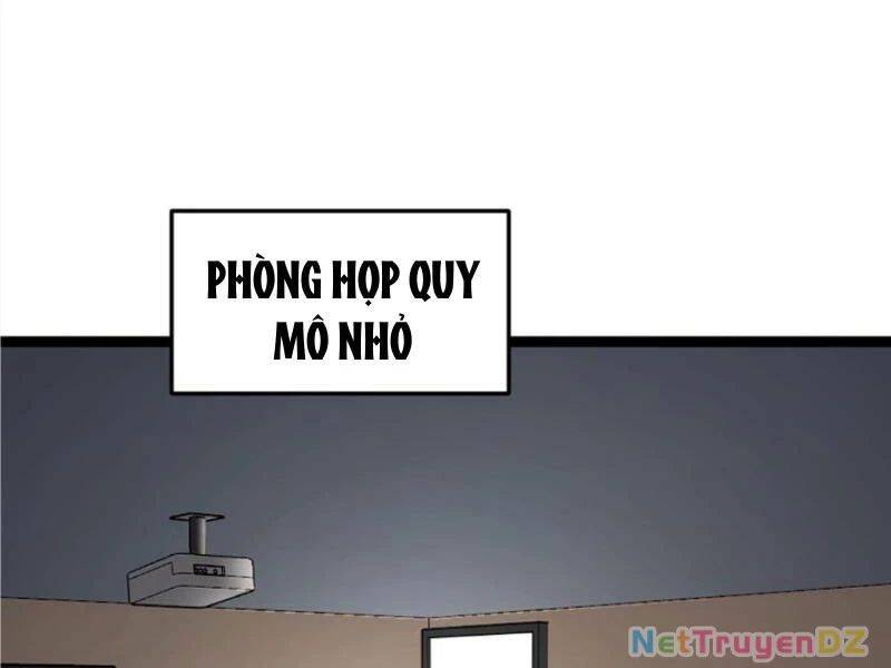 Toàn Cầu Băng Phong Ta Chế Tạo Phòng An Toàn Tại Tận Thế Chap 543 - Next Chap 542