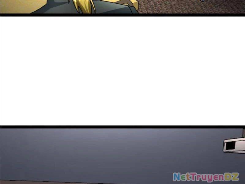 Toàn Cầu Băng Phong Ta Chế Tạo Phòng An Toàn Tại Tận Thế Chap 543 - Next Chap 542