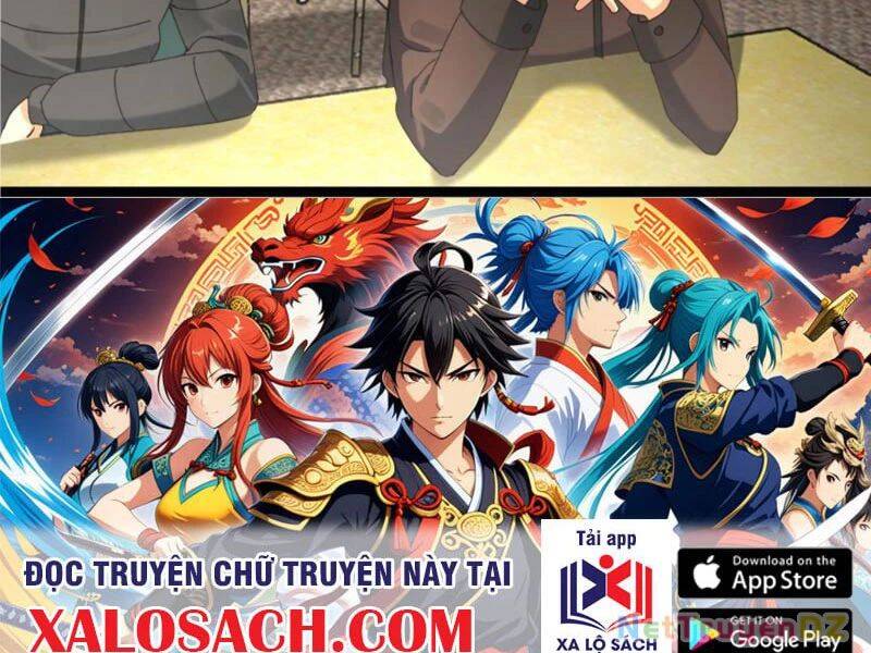 Toàn Cầu Băng Phong Ta Chế Tạo Phòng An Toàn Tại Tận Thế Chap 543 - Next Chap 542