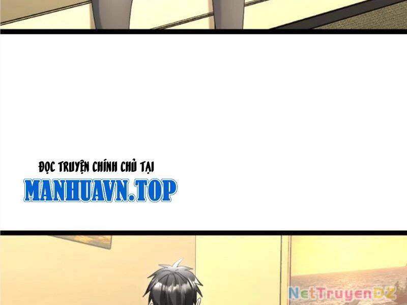 Toàn Cầu Băng Phong Ta Chế Tạo Phòng An Toàn Tại Tận Thế Chap 543 - Next Chap 542