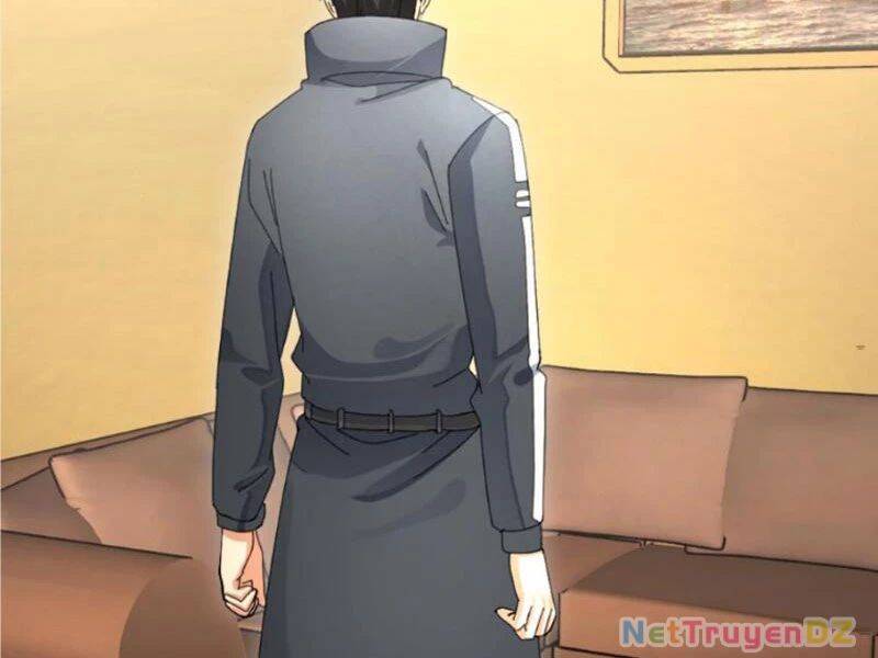 Toàn Cầu Băng Phong Ta Chế Tạo Phòng An Toàn Tại Tận Thế Chap 543 - Next Chap 542