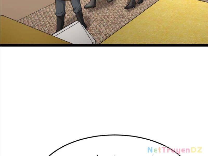 Toàn Cầu Băng Phong Ta Chế Tạo Phòng An Toàn Tại Tận Thế Chap 544 - Next Chap 543