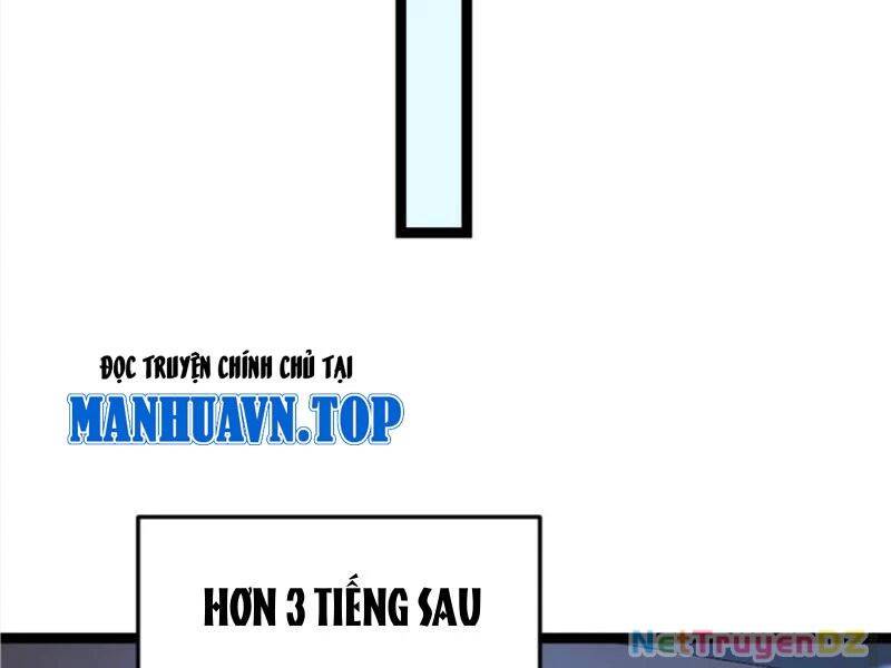 Toàn Cầu Băng Phong Ta Chế Tạo Phòng An Toàn Tại Tận Thế Chap 544 - Next Chap 543
