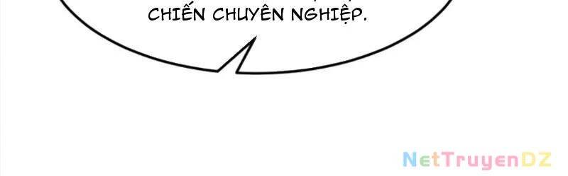 Toàn Cầu Băng Phong Ta Chế Tạo Phòng An Toàn Tại Tận Thế Chap 544 - Next Chap 543