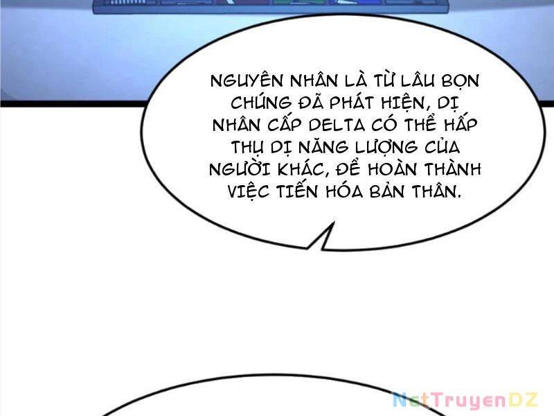 Toàn Cầu Băng Phong Ta Chế Tạo Phòng An Toàn Tại Tận Thế Chap 544 - Next Chap 543