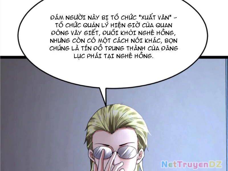 Toàn Cầu Băng Phong Ta Chế Tạo Phòng An Toàn Tại Tận Thế Chap 544 - Next Chap 543