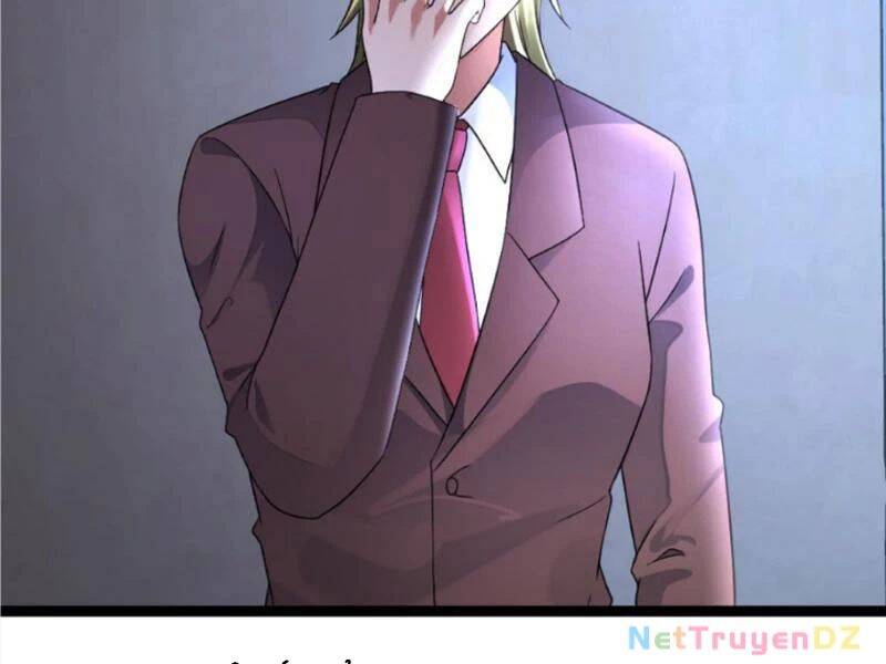 Toàn Cầu Băng Phong Ta Chế Tạo Phòng An Toàn Tại Tận Thế Chap 544 - Next Chap 543