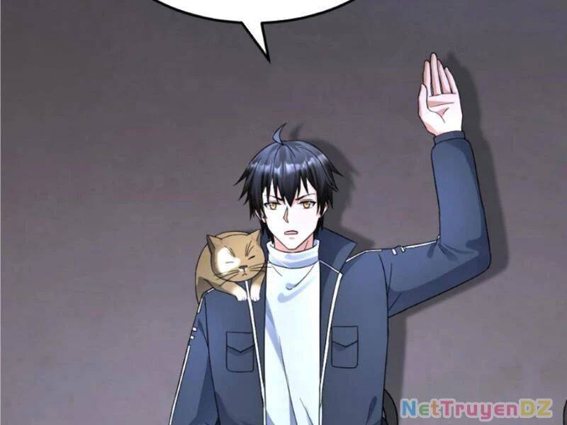 Toàn Cầu Băng Phong Ta Chế Tạo Phòng An Toàn Tại Tận Thế Chap 544 - Next Chap 543