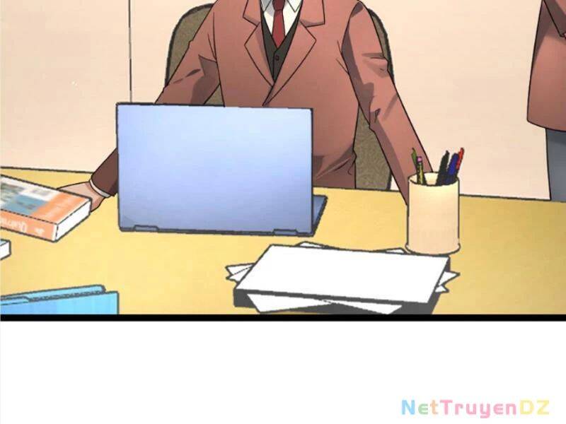 Toàn Cầu Băng Phong Ta Chế Tạo Phòng An Toàn Tại Tận Thế Chap 544 - Next Chap 543