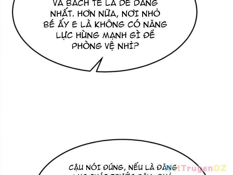 Toàn Cầu Băng Phong Ta Chế Tạo Phòng An Toàn Tại Tận Thế Chap 544 - Next Chap 543