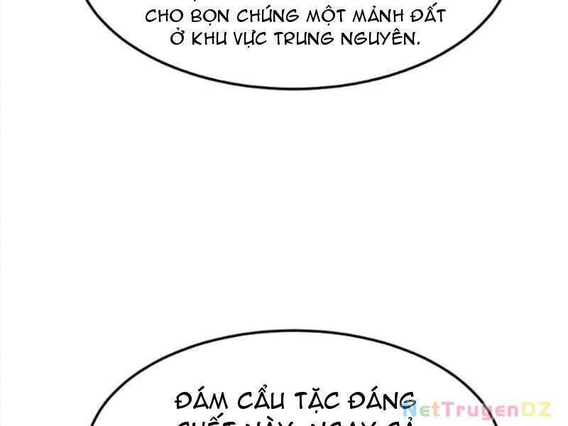 Toàn Cầu Băng Phong Ta Chế Tạo Phòng An Toàn Tại Tận Thế Chap 544 - Next Chap 543