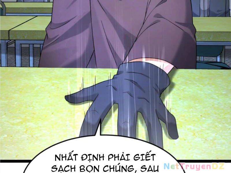 Toàn Cầu Băng Phong Ta Chế Tạo Phòng An Toàn Tại Tận Thế Chap 544 - Next Chap 543