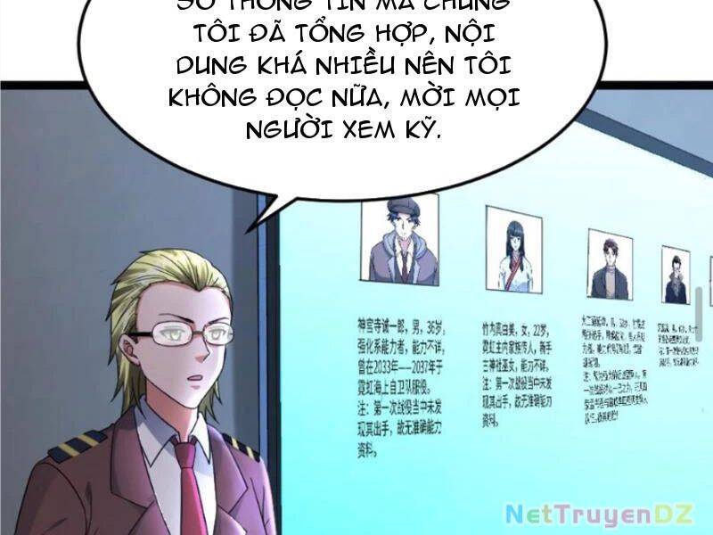 Toàn Cầu Băng Phong Ta Chế Tạo Phòng An Toàn Tại Tận Thế Chap 544 - Next Chap 543