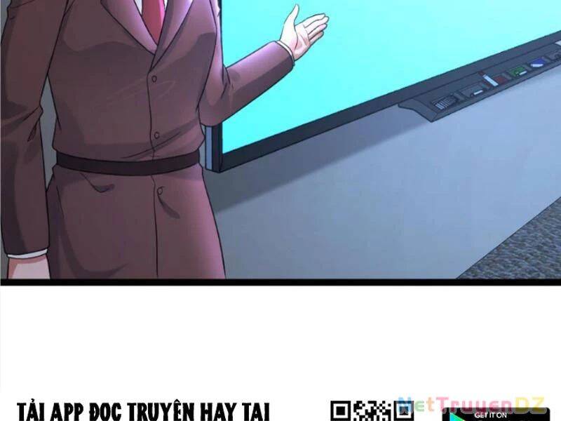 Toàn Cầu Băng Phong Ta Chế Tạo Phòng An Toàn Tại Tận Thế Chap 544 - Next Chap 543